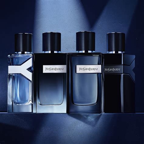 ysl y le parfum 200ml|YSL perfume sephora.